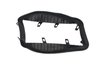 Far Trucklight HL-MA023R