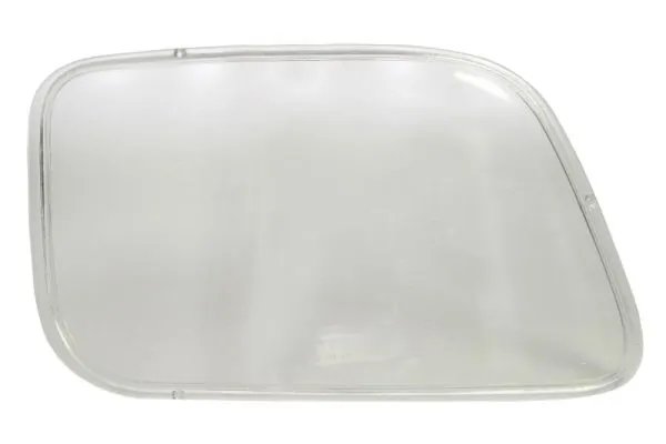lentila,far Trucklight HL-ME001L-R
