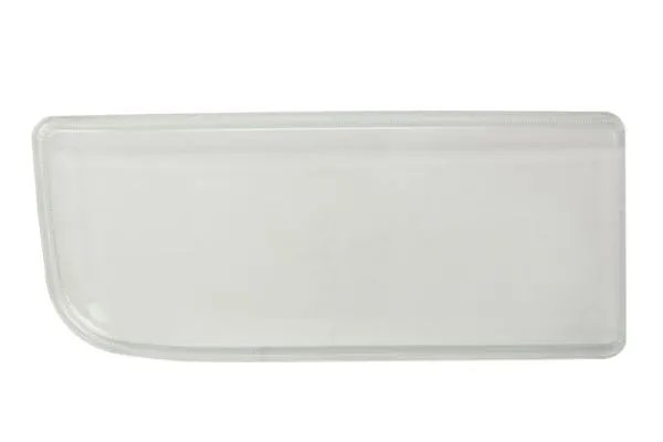 lentila,far Trucklight HL-ME002L-R