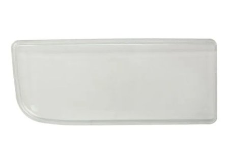 lentila,far Trucklight HL-ME002L-R