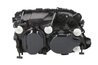 FAR TRUCKLIGHT HL-ME003L - Compatibil cu MERCEDES-BENZ