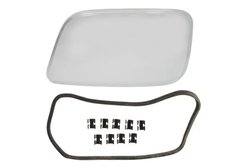 lentila,far Trucklight HL-ME004L