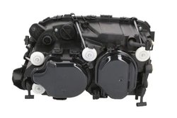 Far Trucklight HL-ME003R