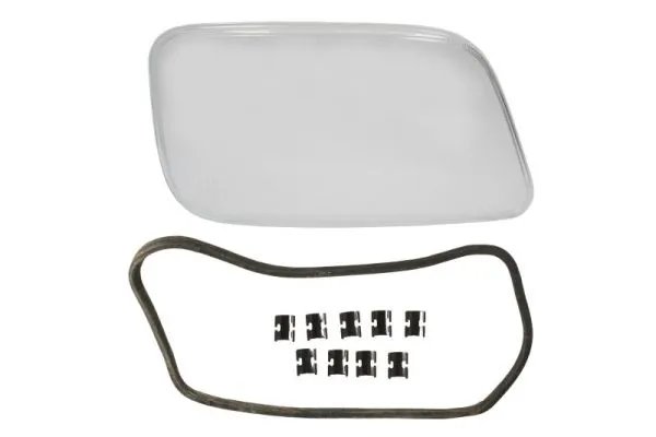 lentila,far Trucklight HL-ME004R
