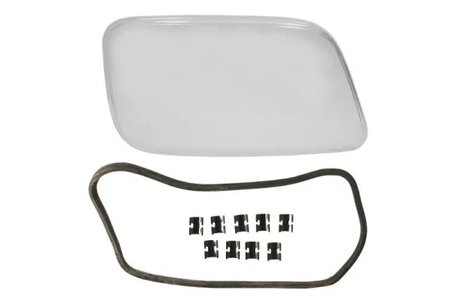 lentila,far Trucklight HL-ME004R