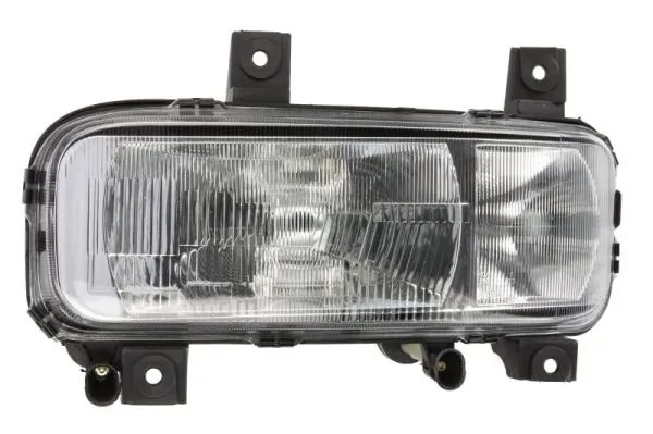 FAR TRUCKLIGHT HL-ME006L - Compatibil cu MERCEDES-BENZ