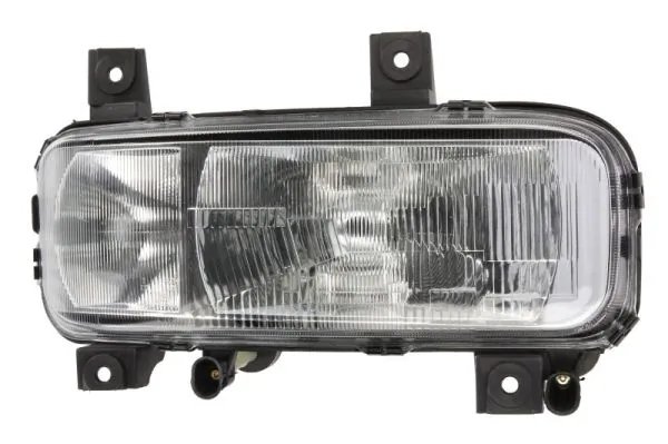 FAR TRUCKLIGHT HL-ME006R - Compatibil cu MERCEDES-BENZ