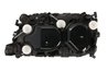 FAR TRUCKLIGHT HL-ME005R - Compatibil cu MERCEDES-BENZ