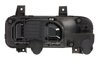 FAR TRUCKLIGHT HL-ME006L - Compatibil cu MERCEDES-BENZ