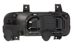 FAR TRUCKLIGHT HL-ME006R - Compatibil cu MERCEDES-BENZ