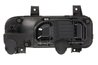 FAR TRUCKLIGHT HL-ME006R - Compatibil cu MERCEDES-BENZ