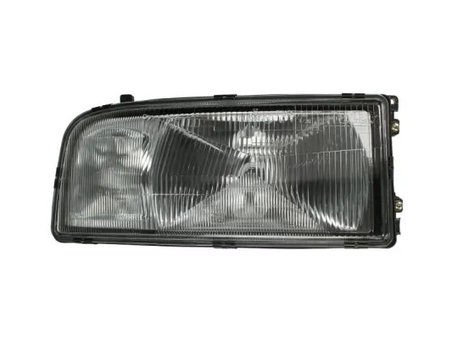 FAR TRUCKLIGHT HL-ME009L - Compatibil cu MERCEDES-BENZ