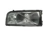 FAR TRUCKLIGHT HL-ME009L - Compatibil cu MERCEDES-BENZ