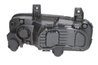 FAR TRUCKLIGHT HL-ME007R - Compatibil cu MERCEDES-BENZ