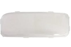 lentila,far Trucklight HL-ME008L-L