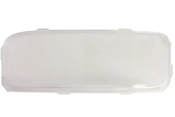 lentila,far Trucklight HL-ME008L-L