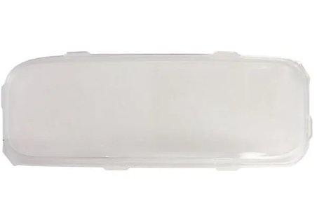 lentila,far Trucklight HL-ME008L-L
