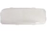 lentila,far Trucklight HL-ME008L-L