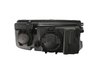 FAR TRUCKLIGHT HL-ME009L - Compatibil cu MERCEDES-BENZ