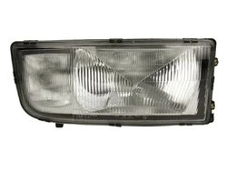 Far Trucklight HL-ME009R