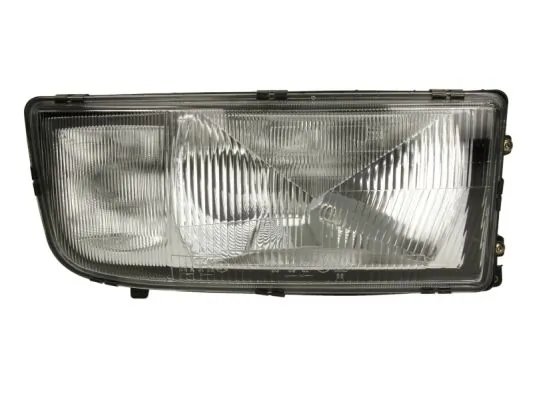 FAR TRUCKLIGHT HL-ME009R - Compatibil cu MERCEDES-BENZ