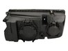 FAR TRUCKLIGHT HL-ME009R - Compatibil cu MERCEDES-BENZ