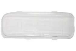 lentila,far Trucklight HL-ME010L-L