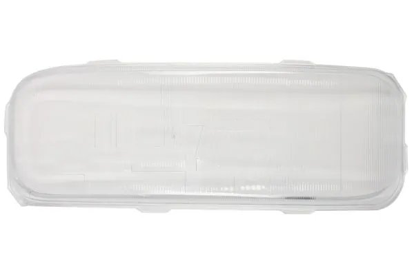 lentila,far Trucklight HL-ME010L-L