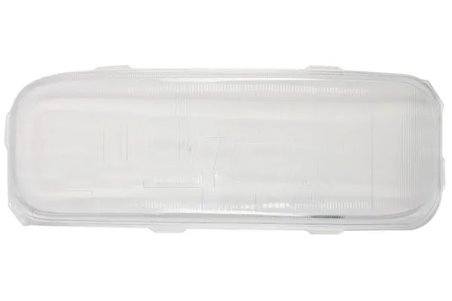 lentila,far Trucklight HL-ME010L-L