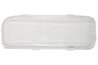 lentila,far Trucklight HL-ME010L-L
