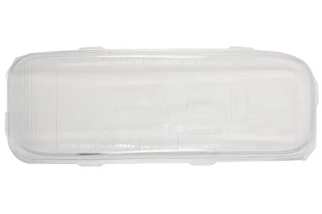 lentila,far Trucklight HL-ME010R-L