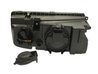 FAR TRUCKLIGHT HL-ME011L - Compatibil cu MERCEDES-BENZ
