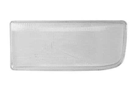 lentila,far Trucklight HL-ME011L-L