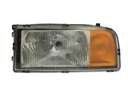 Semnalizator Trucklight HL-ME011R