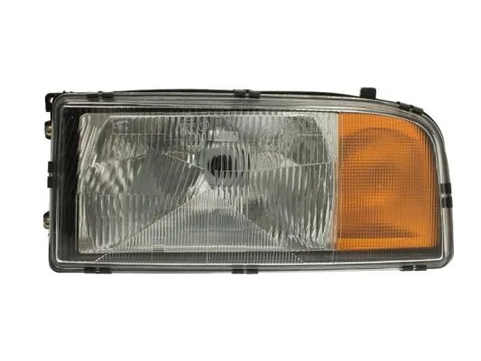 Semnalizator Trucklight HL-ME011R