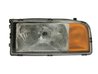 Semnalizator Trucklight HL-ME011R