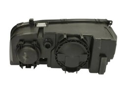 Semnalizator Trucklight HL-ME011R