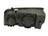 Semnalizator Trucklight HL-ME011R