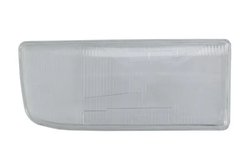 lentila,far Trucklight HL-ME011R-L