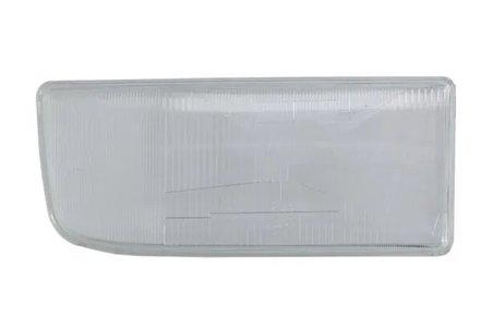 lentila,far Trucklight HL-ME011R-L