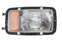 Far Trucklight HL-ME014R