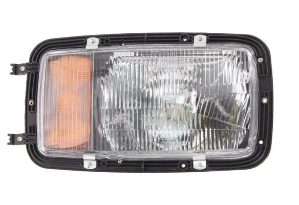 Far Trucklight HL-ME014R