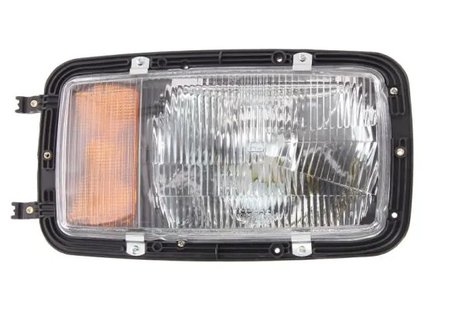 Far Trucklight HL-ME014R