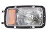 Far Trucklight HL-ME014R