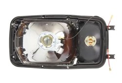 Far Trucklight HL-ME014R