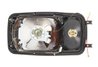 Far Trucklight HL-ME014R
