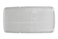lentila,far Trucklight HL-ME014R-L