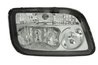 FAR TRUCKLIGHT HL-ME022R - Compatibil cu MERCEDES-BENZ