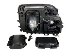 Far Trucklight HL-ME022L