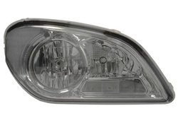 Far Trucklight HL-ME024R
